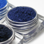 Mineral Eyeshadow Truth
