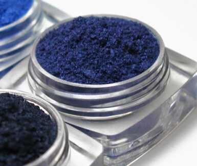 Rustic Rose Matte Mineral Blush