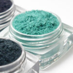 Mineral Eyeshadow Unique