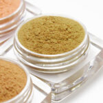 Mineral Eyeshadow Vitality