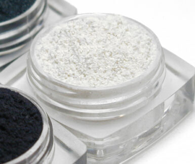 Rustic Rose Matte Mineral Blush