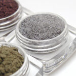 Mineral Eyeshadow Wisdom