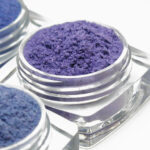 Mineral Eyeshadow Wish