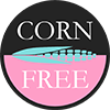 Corn Free Cosmetics