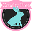 Cruelty Free Cosmetics