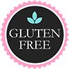 Gluten Free Cosmetics