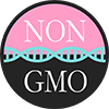 Non GMO Cosmetics