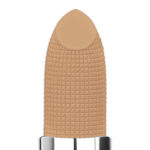 Organic Concealer 3in1 Medium