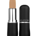 Organic Concealer 3in1 Medium