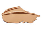 Organic Concealer 3in1 Medium