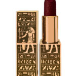 Organic Lipstick Dynasty Luxury Egyptian