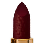 Organic Lipstick Dynasty Luxury Egyptian