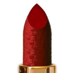 Organic Lipstick Empire Luxury Egyptian