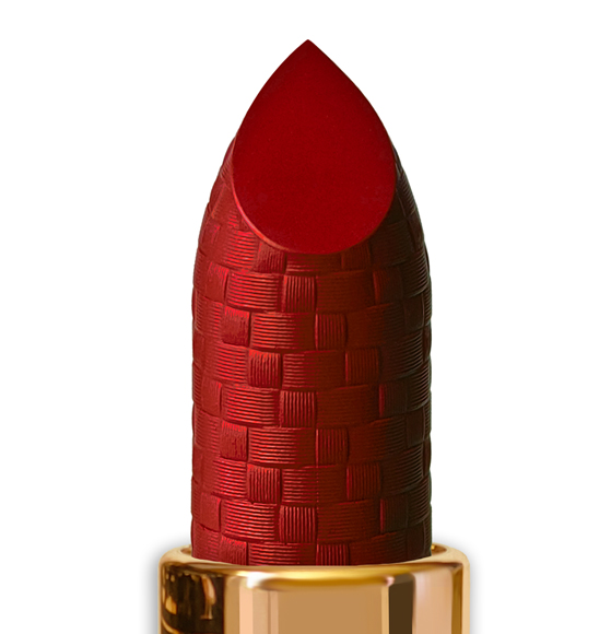 Empire Luxury Egyptian Organic Lipstick