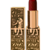 Organic Lipstick Empire Luxury Bellaphoria