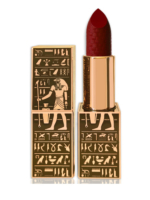 Organic Lipstick Empire Luxury Egyptian