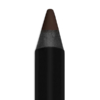 Organic Eye Pencil Dark Brown Bellaphoria