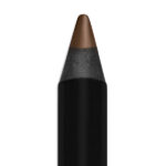 Organic Medium Brown Pure Mineral Eye Pencil 4.75 inch