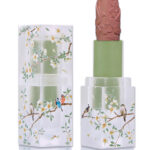 Organic Lipstick Twig Birds & Flowers