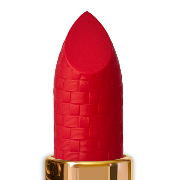 Timeless Luxury Egyptian Organic Lipstick