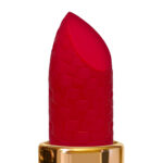 Organic Lipstick Timeless Luxury Egyptian