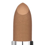 Organic Lipstick Bronze