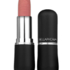 Organic Lipstick Cashmere Bellaphoria