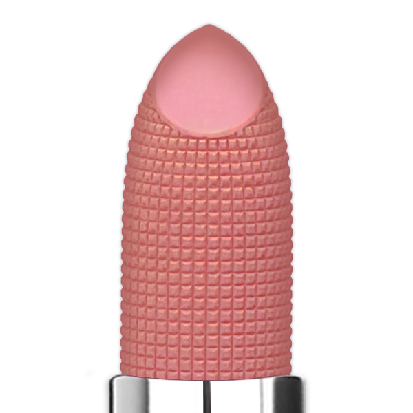 Cashmere Organic Mineral Lipstick