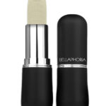 Organic Lipstick Ultra Moisturizing Clear Gloss