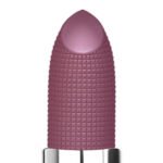 Organic Lipstick Frosted Mauve