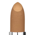Organic Lipstick Gold Sugar