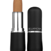 Organic Lipstick Gold Sugar Bellaphoria