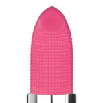 Organic Lipstick Lip Stain Ultra High Pigment