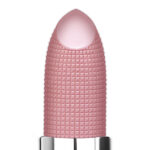 Organic Lipstick Pink Bliss