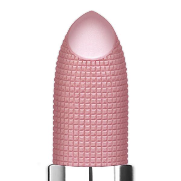 Pink Bliss Organic Mineral Lipstick