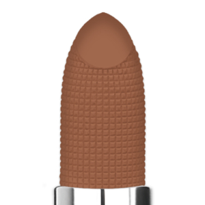 Organic Lipstick Sandstone Bellaphoria