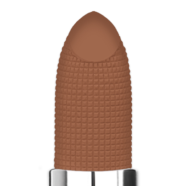 Sandstone Organic Mineral Lipstick