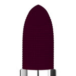 Organic Lipstick Sugar Plum Organic Ultra High Pigment