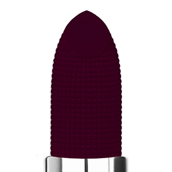 Sugar Plum Organic Ultra High Pigment Mineral Lipstick