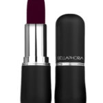 Organic Lipstick Sugar Plum Organic Ultra High Pigment