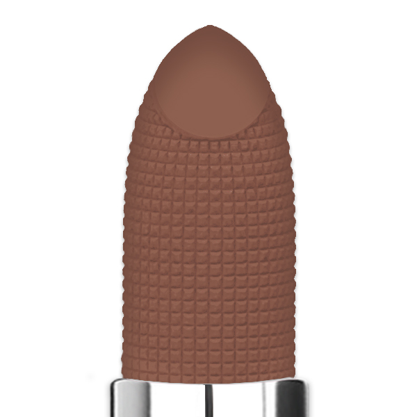 Terracotta Organic Mineral Lipstick