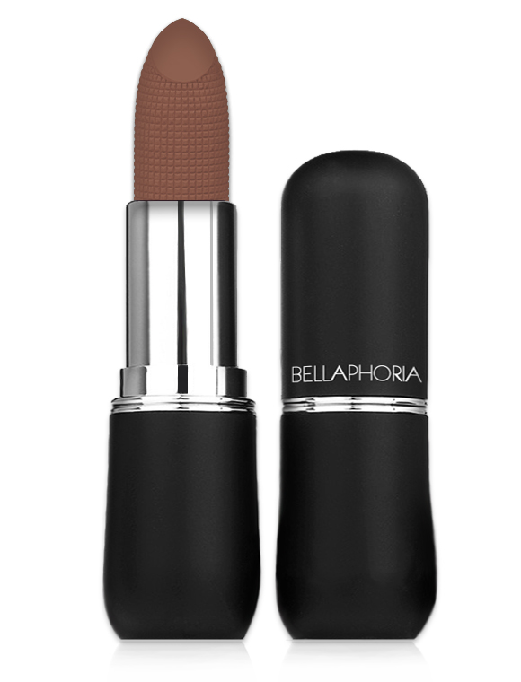 Terracotta Organic Mineral Lipstick