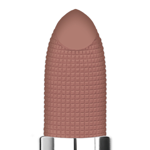 Ivory Rose Organic Mineral Lipstick