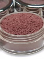 Luxberry Matte Mineral Blush