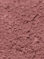 Luxberry Matte Mineral Blush