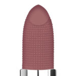 Organic Lipstick Mauve Petal