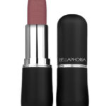 Organic Lipstick Mauve Petal