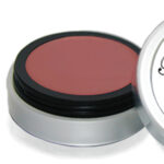 Rosewood Organic Mineral Cream Blush
