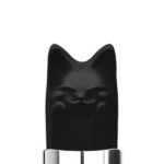 Organic Lipstick Spooky Cat