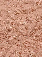 Radiant Glow Mineral Blush